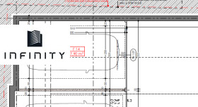 ����� ������� �����,���� �����, ������>