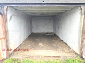 ����� ������� �����,���� ����, ������ 2>