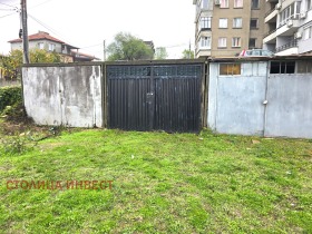 ����� ������� �����,���� ����, ������ 2