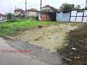 ����� ������� �����,���� ����, ������ 2