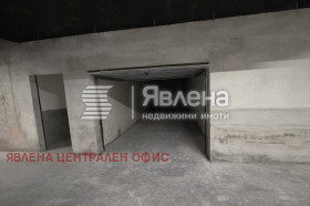 ������� ����� | Imot.bg � ����� ������ 2