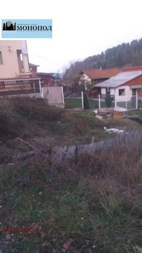 Продажба на имоти в гр. Ракитово, област Пазарджик - изображение 16 