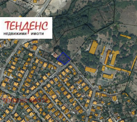 Продажба на имоти в Байкал, град Кърджали — страница 4 - изображение 5 
