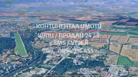 ������� ������ | Imot.bg � ����� ������ 4