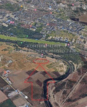 ������� ������ | Imot.bg � ����� ������ 9