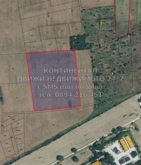 ������� ������ | Imot.bg � ����� ������ 5