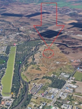 ������� ������ | Imot.bg � ����� ������ 10