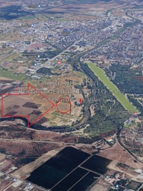 ������� ������ | Imot.bg � ����� ������ 8