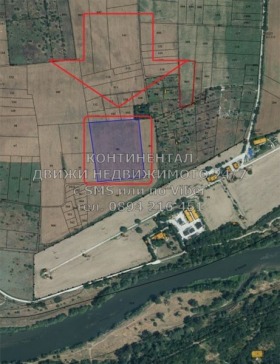 ������� ������ | Imot.bg � ����� ������ 6