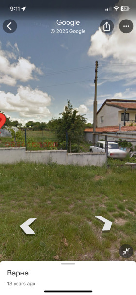   | Imot.bg    2