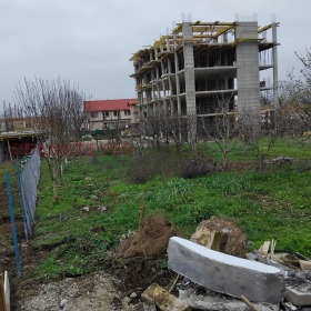 ������� ������ | Imot.bg � ����� ������ 2