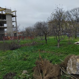 ������� ������ | Imot.bg � ����� ������ 4