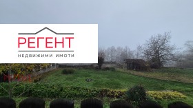 ������� ������ | Imot.bg � ����� ������ 3