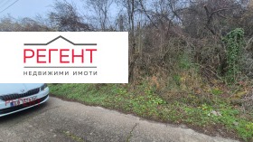 ������� ������ | Imot.bg � ����� ������ 4