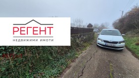 ������� ������ | Imot.bg � ����� ������ 2