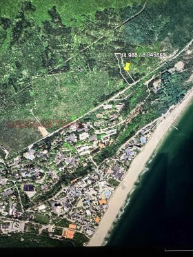 ������� ������ | Imot.bg � ����� ������ 4