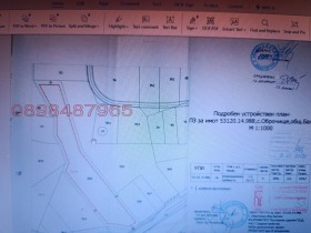 ������� ������ | Imot.bg � ����� ������ 6