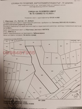 ������� ������ | Imot.bg � ����� ������ 2