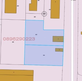 ������ ������� ������