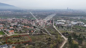 ������� ������ | Imot.bg � ����� ������ 10