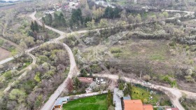 ������� ������ | Imot.bg � ����� ������ 4