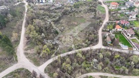 ������� ������ | Imot.bg � ����� ������ 2