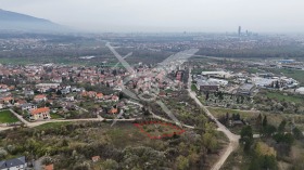 ������� ������ | Imot.bg � ����� ������ 12