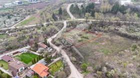 ������� ������ | Imot.bg � ����� ������ 5