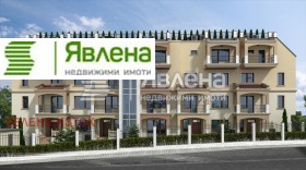 ������� ������ | Imot.bg � ����� ������ 9