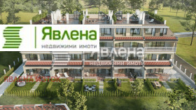 ������� ������ | Imot.bg � ����� ������ 2