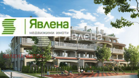 ������� ������ | Imot.bg � ����� ������ 3