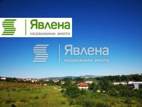 ������� ������ | Imot.bg � ����� ������ 8
