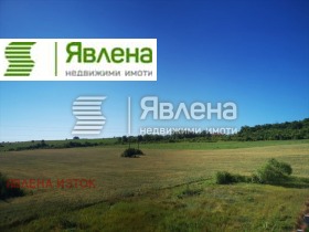 ������� ������ | Imot.bg � ����� ������ 7
