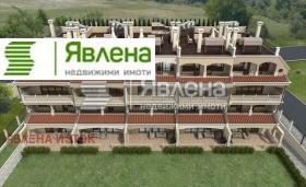 ������� ������ | Imot.bg � ����� ������ 6