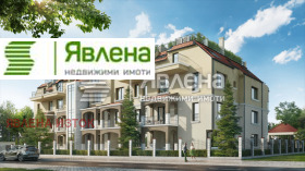 ������� ������ | Imot.bg � ����� ������ 4