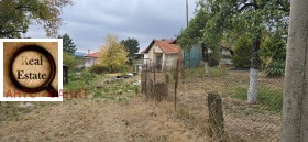 ������� ������ | Imot.bg � ����� ������ 4