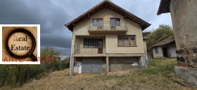 ������� ������ | Imot.bg � ����� ������ 2