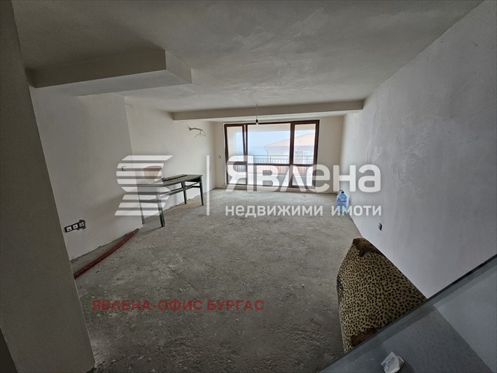 Myytävänä  Studio Burgasin alue , Sozopol , 66 neliömetriä | 77417317 - kuva [8]