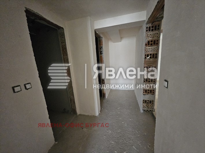 Myytävänä  Studio Burgasin alue , Sozopol , 66 neliömetriä | 77417317 - kuva [9]
