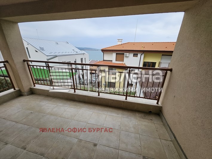 Myytävänä  Studio Burgasin alue , Sozopol , 66 neliömetriä | 77417317 - kuva [5]