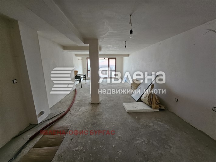 Myytävänä  Studio Burgasin alue , Sozopol , 66 neliömetriä | 77417317 - kuva [7]