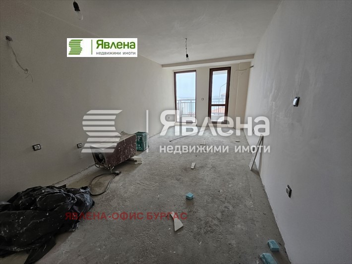 Продаја  Студио регион Бургас , Созопол , 66 м2 | 77417317 - слика [2]