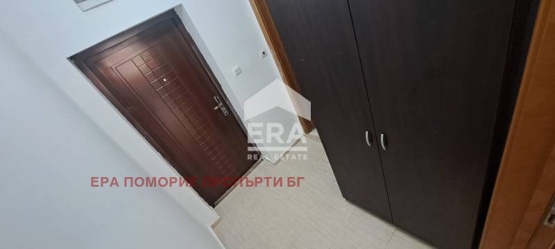 На продаж  Студія область Бургас , Поморие , 30 кв.м | 18916263 - зображення [5]