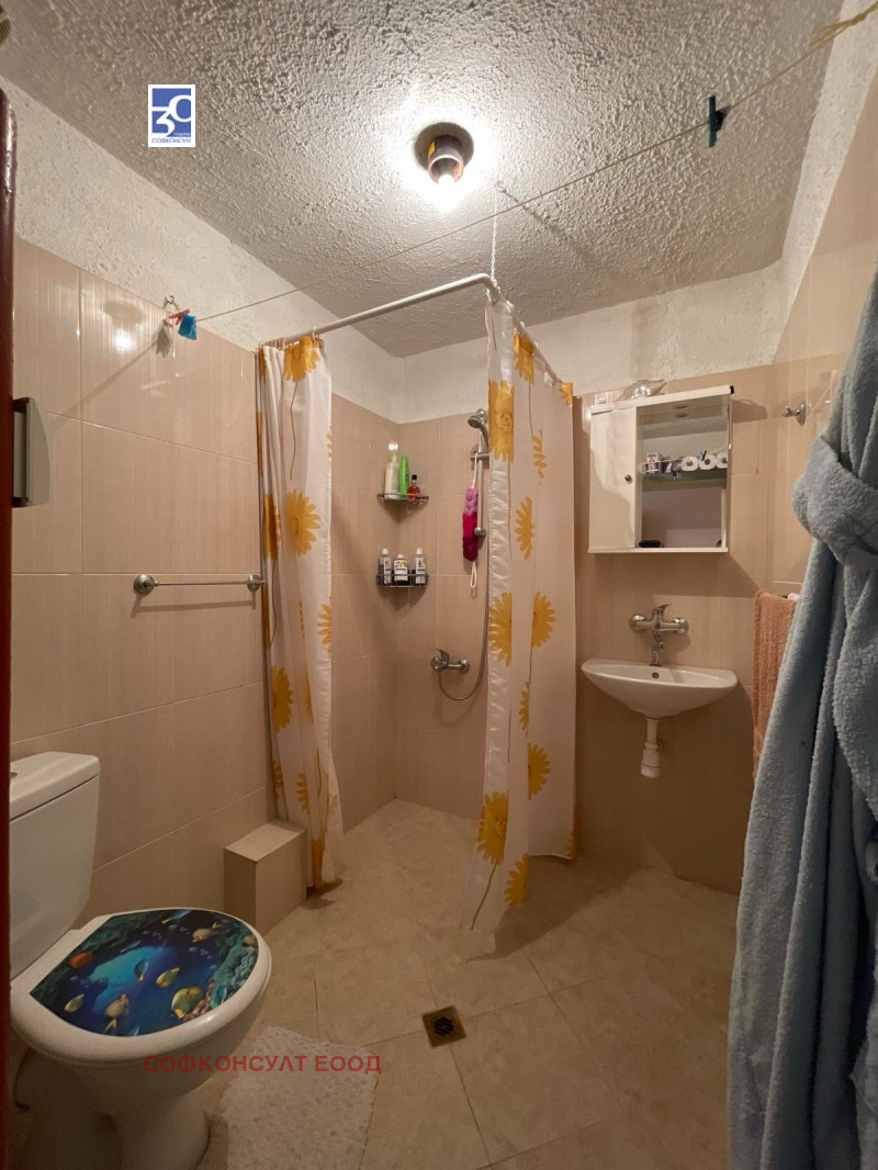 Zu verkaufen  Studio Sofia , Ljulin 6 , 44 qm | 40763962 - Bild [13]