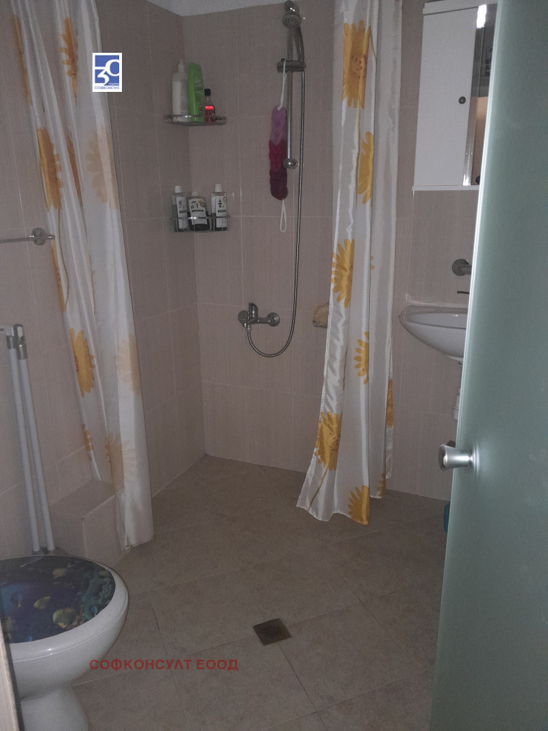 Zu verkaufen  Studio Sofia , Ljulin 6 , 44 qm | 40763962 - Bild [14]