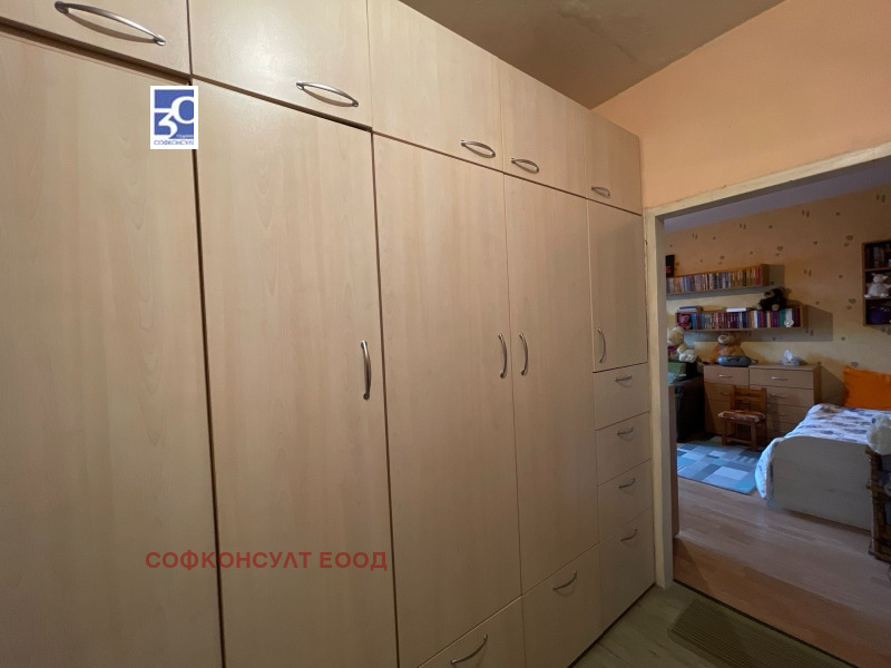 Zu verkaufen  Studio Sofia , Ljulin 6 , 44 qm | 40763962 - Bild [10]