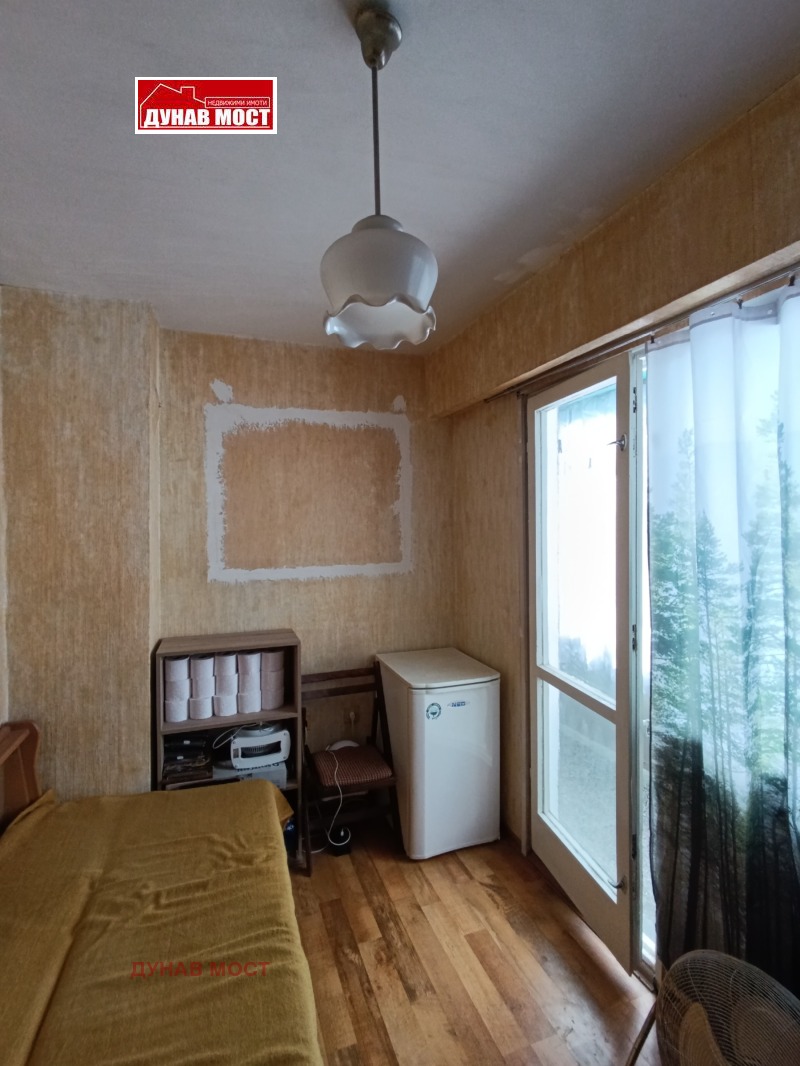 Satılık  Stüdyo Ruse , Zdravec Iztok , 50 metrekare | 86057900 - görüntü [6]