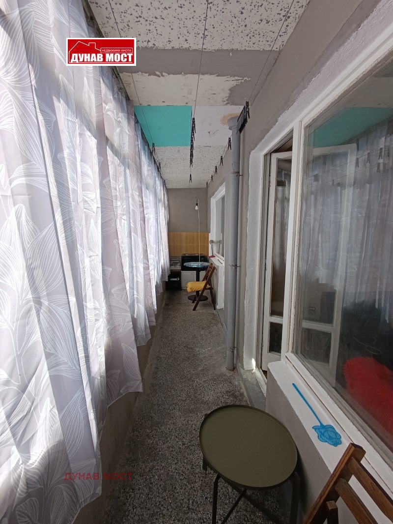 Satılık  Stüdyo Ruse , Zdravec Iztok , 50 metrekare | 86057900 - görüntü [4]