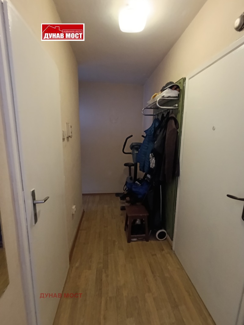 Satılık  Stüdyo Ruse , Zdravec Iztok , 50 metrekare | 86057900 - görüntü [12]