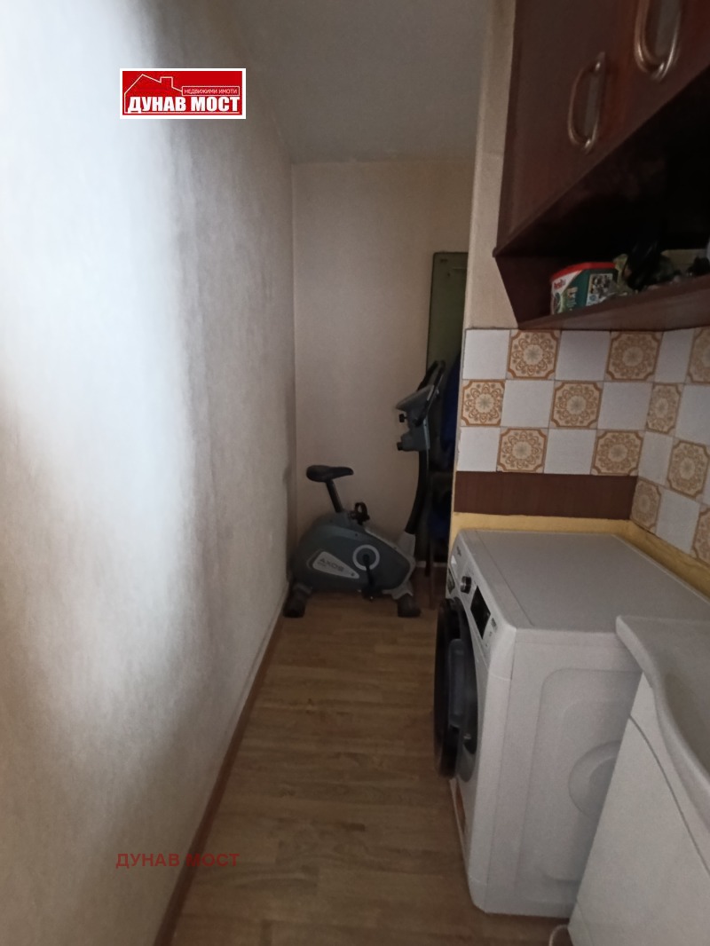 Satılık  Stüdyo Ruse , Zdravec Iztok , 50 metrekare | 86057900 - görüntü [8]